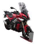 BMW S 1000 XR [2020-2023]-Vario-X-screen "VXCM"-4