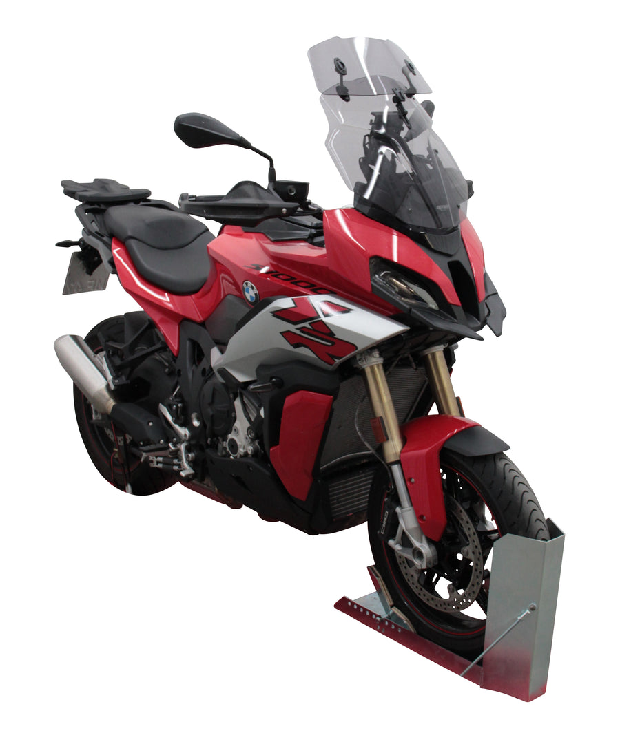 BMW S 1000 XR [2020-2023]-Vario-X-screen "VXCM"