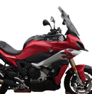 BMW S 1000 XR [2020-2023]-Vario-X-screen "VXCM"-5