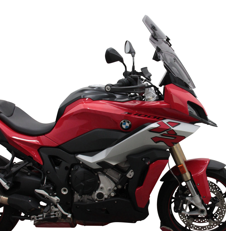 BMW S 1000 XR [2020-2023]-Vario-X-screen "VXCM"