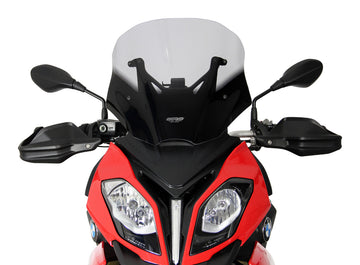 BMW S 1000 XR [2015-2019]-touring disc "TM" - 0