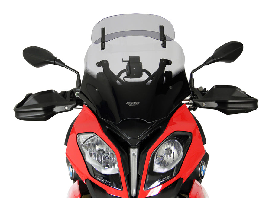 BMW S 1000 XR [2015-2019]-Variotouringsscreen "VTM"