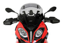 BMW S 1000 XR [2015-2019]-Variotouringsscreen "VTM"-3