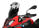BMW S 1000 XR [2015-2019]-Variotouringsscreen "VTM"-5