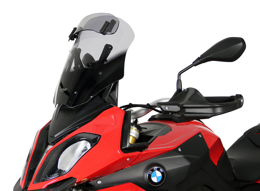 BMW S 1000 XR [2015-2019]-Variotouringsscreen "VTM"