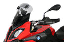 BMW S 1000 XR [2015-2019]-Variotouringsscreen "VTM"-6