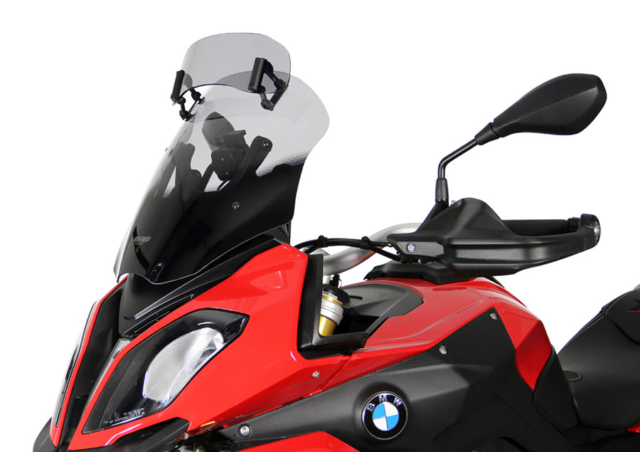 BMW S 1000 XR [2015-2019]-Variotouringsscreen "VTM"