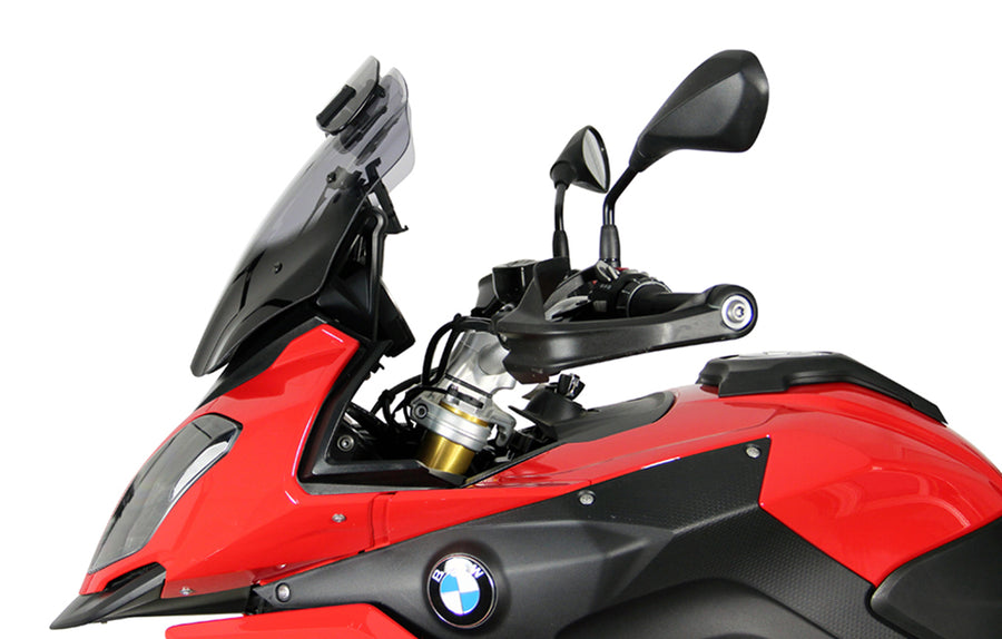 BMW S 1000 XR [2015-2019]-Variotouringsscreen "VTM"