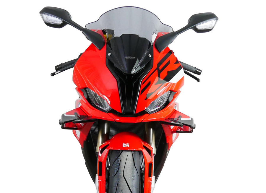 BMW S 1000 RR [2023-2024]-sports disc "SP"