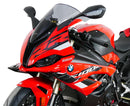 BMW S 1000 RR [2023-2024]-sports disc "SP"-2