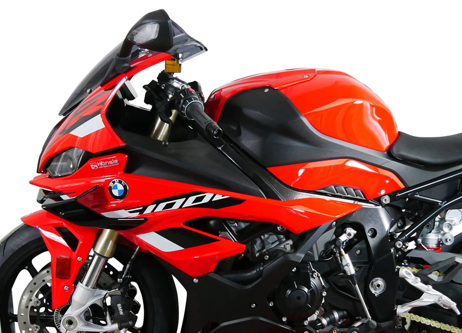 BMW S 1000 RR [2023-2024]-sports disc "SP"