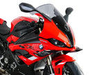 BMW S 1000 RR [2023-2024]-sports disc "SP"-4