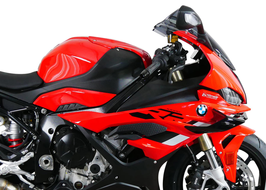 BMW S 1000 RR [2023-2024]-sports disc "SP"