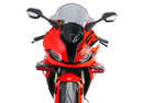 BMW S 1000 RR [2023-2024]-Racing disc "R"-1