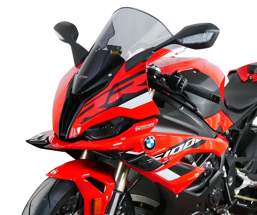 BMW S 1000 RR [2023-2024]-Racing disc "R"