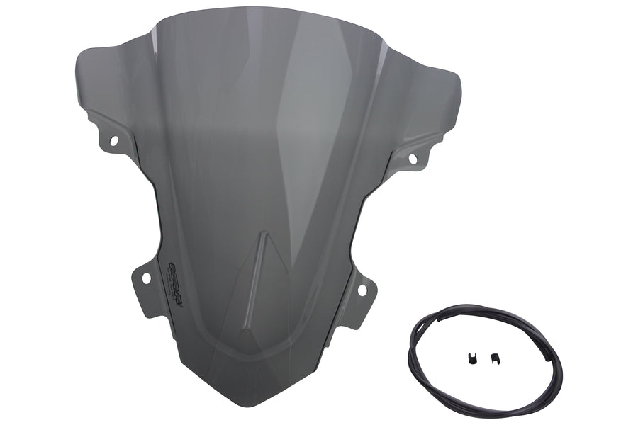 BMW S 1000 RR HP4 Race [2015-2018]-Racing disc "R"