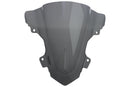 BMW S 1000 RR HP4 Race [2015-2018]-Racing disc "R"-5
