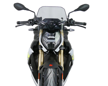 BMW S 1000 R [2021-2024]-sports disc "NSPN"