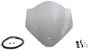 BMW S 1000 R / M 1000 R [2021-]-sports disc "SPM"-1