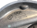 Yamaha XT 600 3TB [1991] - Clutch cover engine cover-4