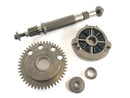 Kawasaki VN 1500 A VNAA [all years] - balance shaft-1