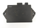 Yamaha YFM 350 Warrior 3GD [2003] - CDI control unit-3