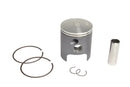 APRILIA MX [2004-2006] - Piston kit
