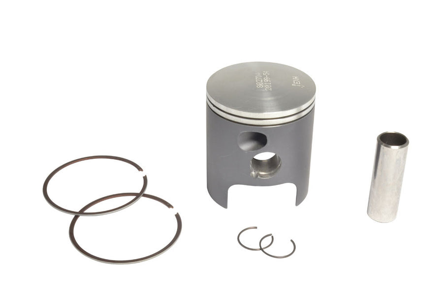 APRILIA MX [2004-2006] - Piston kit