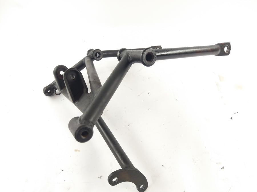 Moto Guzzi V11 Le Mans [2003] - Subframe Engine Mount