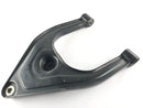 BMW R 1150 RT [2003] - front swing arm Telelever-3