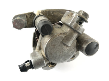 Yamaha YFM 350 Warrior 3GD [2003] - brake caliper front right