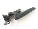 Honda ST 1100 SC26 Pan European [1990] - Jacking aid-1