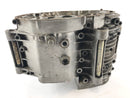 Suzuki T 500 [GT 500] - Engine housing empty housing-7