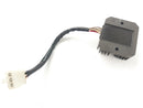 Yamaha XTZ 660 Tenere 3YF [1993] - Regulator Rectifier-2