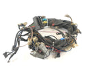 Aprilia RS 125 MPB [2000] - Wiring harness-1