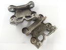 Moto Guzzi Quota 1100 ES [1999] - Bearing blocks rocker arm blocks-3