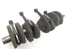 Benelli 504 Sport [1979] - Crankshaft-1