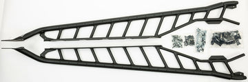 SKI DOO SUMMIT X 850 E TEC 175 [2017-2020] - Spare part 923-3028-0