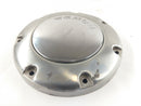 Honda VT 1100 SC32 [1999] - Clutch cover engine cover-2