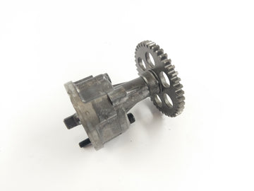 Yamaha YZF 750 R 4HN [1995] - Oil pump