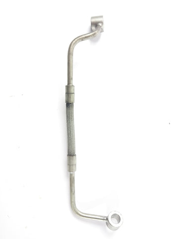 Triumph Speed ​​Triple 1050 515NJ [2005] - Oil pipe