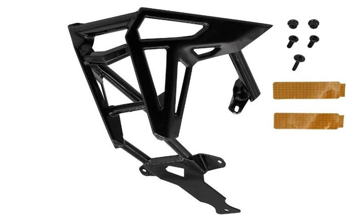 ARCTIC CAT PANTERA 7000 [2019] - Front bumper for snowmobiles