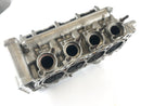 Yamaha YZF R6 RJ03 [2000] - cylinder head-4