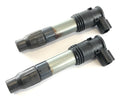 Husqvarna 701 Vitpilen [2018] - Ignition Coil Set-1