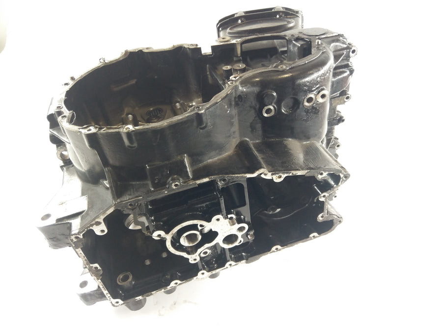 Triumph Tiger 885i T709 [1999] - Engine housing empty housing