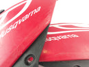 Husqvarna TE 449 A6 [2010] - Side panels fairing-3