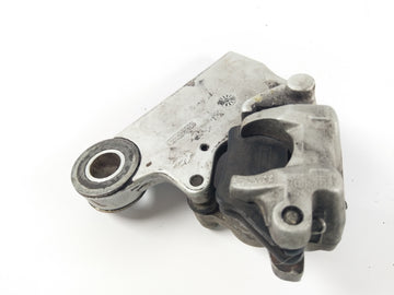 Yamaha TT 600 R DJ01 - Brake caliper rear with brake anchor plate - 0