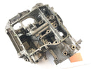 Honda CBR 900 RR SC28 [1993] - Engine housing empty housing-6