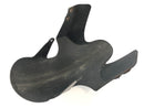 Yamaha TZR 125 4FL [1997] - Front fender-4