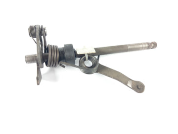 BMW F 650 GS R13 [2001] - Shift shaft